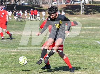 Thumbnail 3 in Lathrop vs. Lodi photogallery.