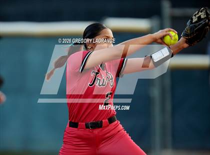 Thumbnail 1 in Trinity vs Keller photogallery.