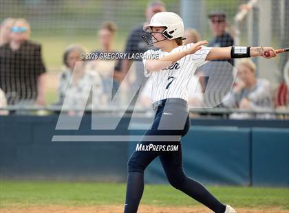 Thumbnail 2 in Trinity vs Keller photogallery.