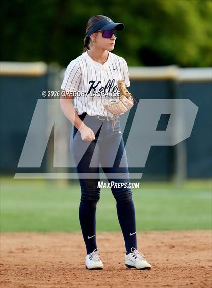 Thumbnail 1 in Trinity vs Keller photogallery.