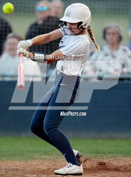 Thumbnail 1 in Trinity vs Keller photogallery.