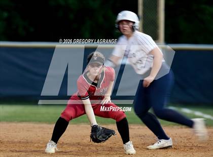 Thumbnail 1 in Trinity vs Keller photogallery.