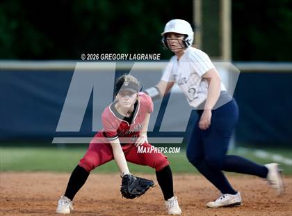 Thumbnail 3 in Trinity vs Keller photogallery.