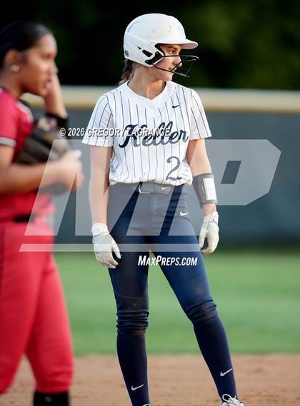 Thumbnail 3 in Trinity vs Keller photogallery.