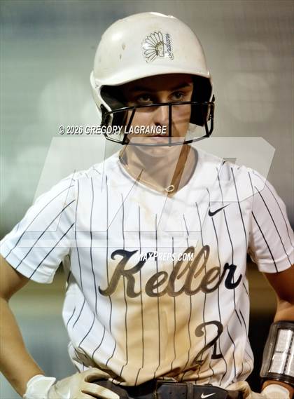 Thumbnail 3 in Trinity vs Keller photogallery.