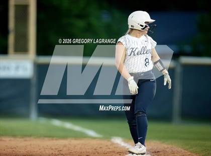 Thumbnail 1 in Trinity vs Keller photogallery.