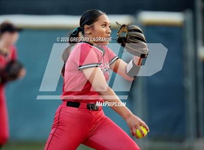 Thumbnail 2 in Trinity vs Keller photogallery.