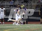 Photo from the gallery "Mount St. Joseph @ Bishop McDevitt"