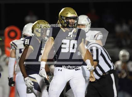 Thumbnail 3 in Mount St. Joseph @ Bishop McDevitt photogallery.
