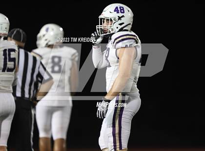 Thumbnail 2 in Mount St. Joseph @ Bishop McDevitt photogallery.