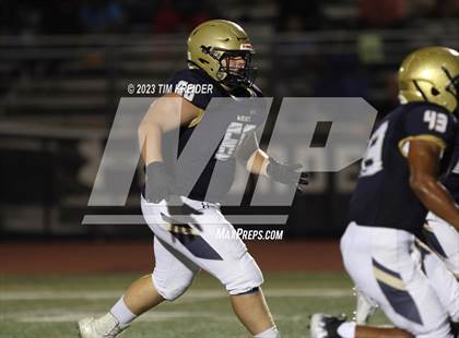 Thumbnail 3 in Mount St. Joseph @ Bishop McDevitt photogallery.