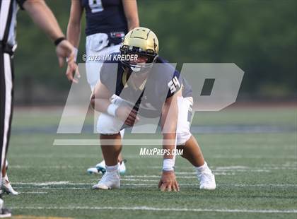 Thumbnail 2 in Mount St. Joseph @ Bishop McDevitt photogallery.