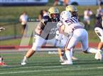 Photo from the gallery "Mount St. Joseph @ Bishop McDevitt"