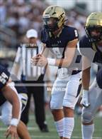 Photo from the gallery "Mount St. Joseph @ Bishop McDevitt"