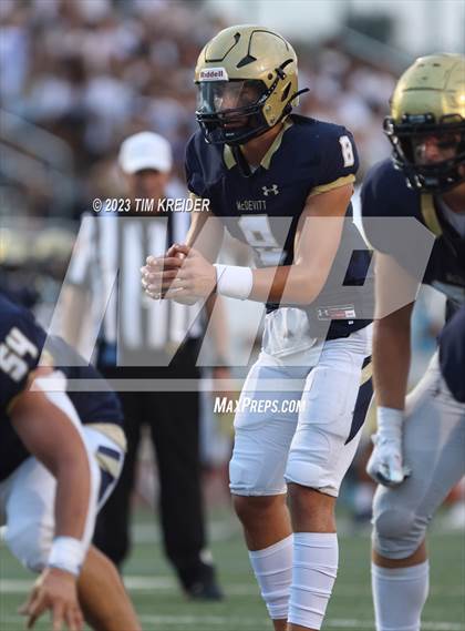 Thumbnail 3 in Mount St. Joseph @ Bishop McDevitt photogallery.