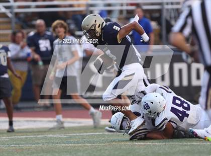 Thumbnail 1 in Mount St. Joseph @ Bishop McDevitt photogallery.