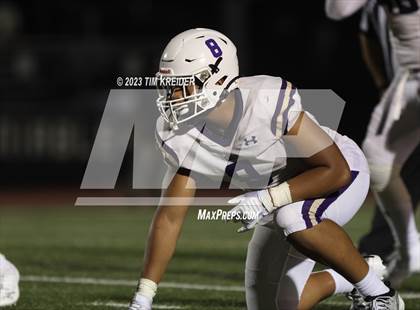 Thumbnail 2 in Mount St. Joseph @ Bishop McDevitt photogallery.