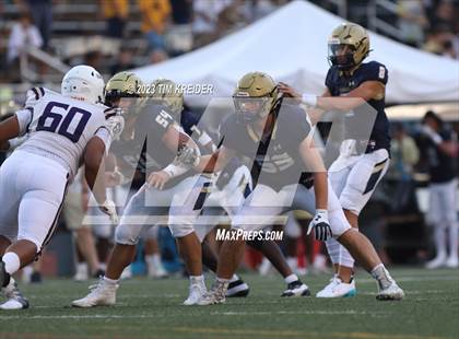 Thumbnail 2 in Mount St. Joseph @ Bishop McDevitt photogallery.