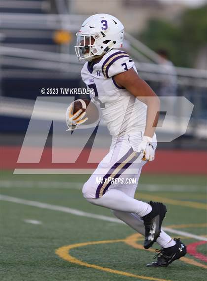 Thumbnail 1 in Mount St. Joseph @ Bishop McDevitt photogallery.
