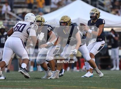 Thumbnail 3 in Mount St. Joseph @ Bishop McDevitt photogallery.