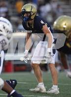 Photo from the gallery "Mount St. Joseph @ Bishop McDevitt"