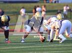 Photo from the gallery "Mount St. Joseph @ Bishop McDevitt"