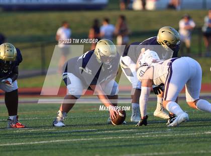 Thumbnail 1 in Mount St. Joseph @ Bishop McDevitt photogallery.