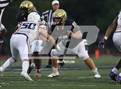 Photo from the gallery "Mount St. Joseph @ Bishop McDevitt"
