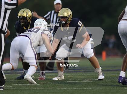 Thumbnail 2 in Mount St. Joseph @ Bishop McDevitt photogallery.