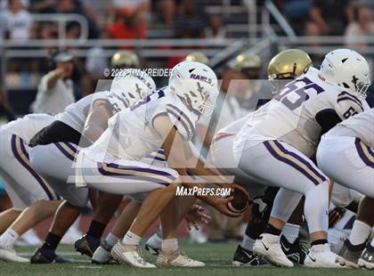 Thumbnail 3 in Mount St. Joseph @ Bishop McDevitt photogallery.