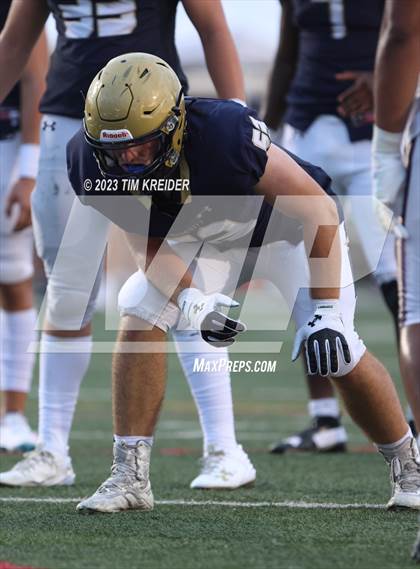 Thumbnail 1 in Mount St. Joseph @ Bishop McDevitt photogallery.