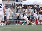 Photo from the gallery "Mount St. Joseph @ Bishop McDevitt"