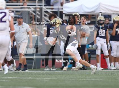 Thumbnail 1 in Mount St. Joseph @ Bishop McDevitt photogallery.