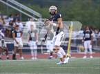 Photo from the gallery "Mount St. Joseph @ Bishop McDevitt"
