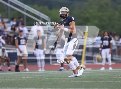 Thumbnail 3 in Mount St. Joseph @ Bishop McDevitt photogallery.