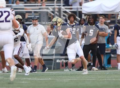 Thumbnail 2 in Mount St. Joseph @ Bishop McDevitt photogallery.