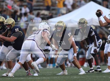 Thumbnail 3 in Mount St. Joseph @ Bishop McDevitt photogallery.