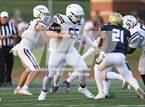 Photo from the gallery "Mount St. Joseph @ Bishop McDevitt"