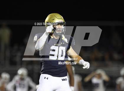 Thumbnail 1 in Mount St. Joseph @ Bishop McDevitt photogallery.