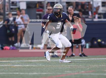Thumbnail 2 in Mount St. Joseph @ Bishop McDevitt photogallery.