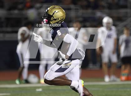 Thumbnail 3 in Mount St. Joseph @ Bishop McDevitt photogallery.