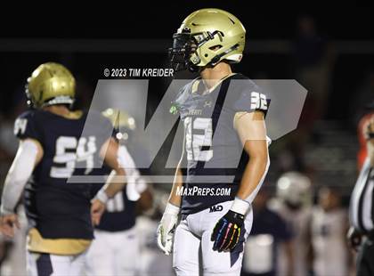 Thumbnail 2 in Mount St. Joseph @ Bishop McDevitt photogallery.