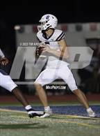 Photo from the gallery "Mount St. Joseph @ Bishop McDevitt"