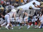Photo from the gallery "Mount St. Joseph @ Bishop McDevitt"