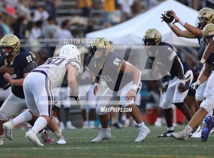 Thumbnail 2 in Mount St. Joseph @ Bishop McDevitt photogallery.