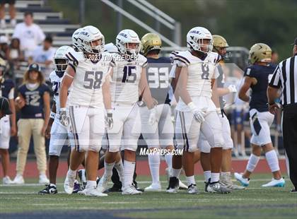 Thumbnail 1 in Mount St. Joseph @ Bishop McDevitt photogallery.