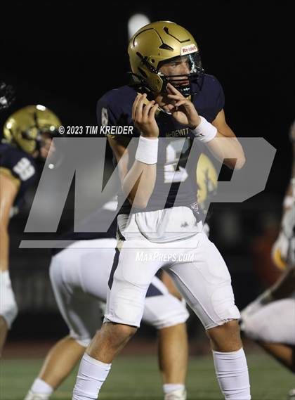 Thumbnail 2 in Mount St. Joseph @ Bishop McDevitt photogallery.