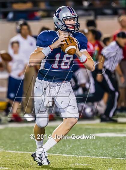 Thumbnail 2 in Dobie @ Manvel photogallery.