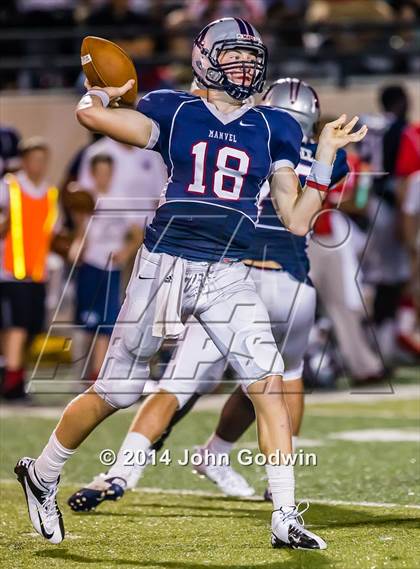 Thumbnail 3 in Dobie @ Manvel photogallery.