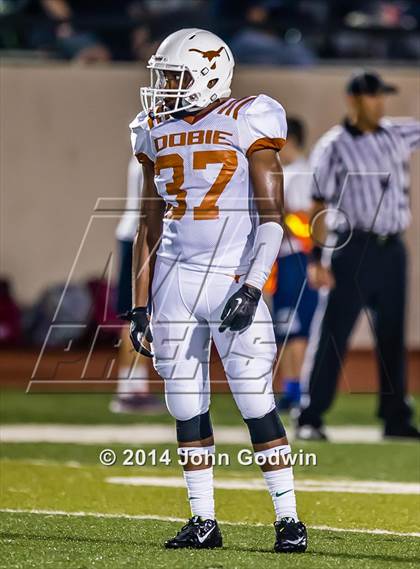 Thumbnail 1 in Dobie @ Manvel photogallery.